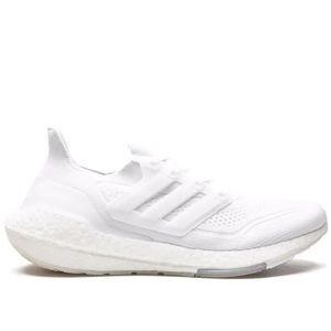 adidas ultraboost 21 sneakers 👟